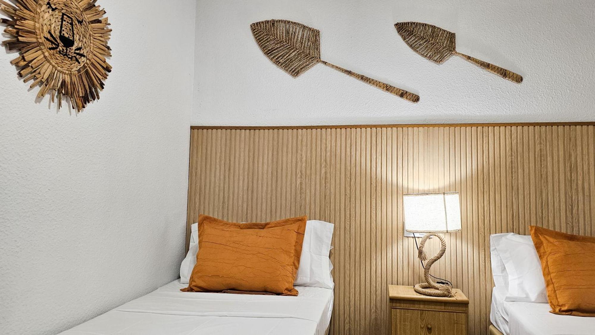 Apartment Blatt Comfort