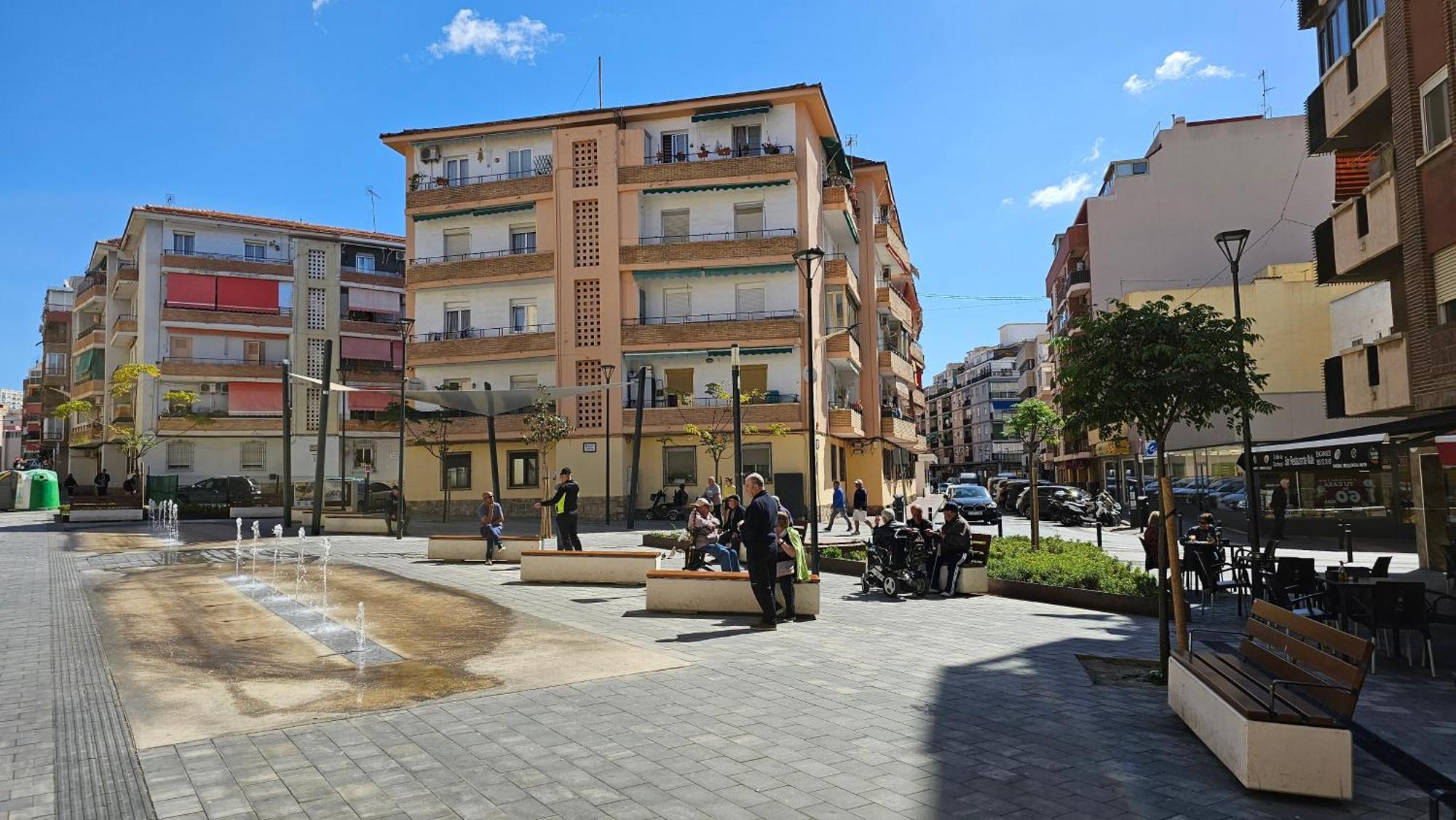Blatt Comfort Appartement